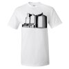 Ultra Cotton® T-Shirt Thumbnail