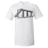 Ultra Cotton® T-Shirt Thumbnail