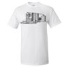 Ultra Cotton® T-Shirt Thumbnail