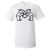 Ultra Cotton® T-Shirt Thumbnail