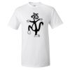 Ultra Cotton® T-Shirt Thumbnail