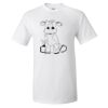 Ultra Cotton® T-Shirt Thumbnail