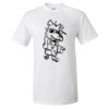Ultra Cotton® T-Shirt Thumbnail