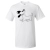 Ultra Cotton® T-Shirt Thumbnail