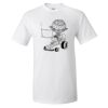 Ultra Cotton® T-Shirt Thumbnail