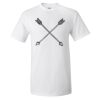 Ultra Cotton® T-Shirt Thumbnail