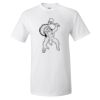 Ultra Cotton® T-Shirt Thumbnail
