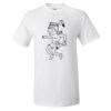 Ultra Cotton® T-Shirt Thumbnail