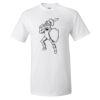 Ultra Cotton® T-Shirt Thumbnail