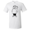 Ultra Cotton® T-Shirt Thumbnail