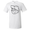 Ultra Cotton® T-Shirt Thumbnail