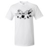 Ultra Cotton® T-Shirt Thumbnail