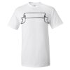 Ultra Cotton® T-Shirt Thumbnail