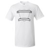 Ultra Cotton® T-Shirt Thumbnail