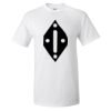 Ultra Cotton® T-Shirt Thumbnail