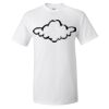 Ultra Cotton® T-Shirt Thumbnail