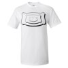 Ultra Cotton® T-Shirt Thumbnail