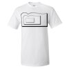 Ultra Cotton® T-Shirt Thumbnail