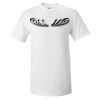 Ultra Cotton® T-Shirt Thumbnail