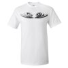 Ultra Cotton® T-Shirt Thumbnail