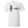 Ultra Cotton® T-Shirt Thumbnail