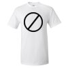 Ultra Cotton® T-Shirt Thumbnail