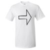 Ultra Cotton® T-Shirt Thumbnail