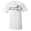 Ultra Cotton® T-Shirt Thumbnail