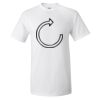 Ultra Cotton® T-Shirt Thumbnail