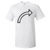 Ultra Cotton® T-Shirt Thumbnail