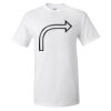 Ultra Cotton® T-Shirt Thumbnail