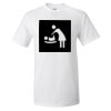 Ultra Cotton® T-Shirt Thumbnail