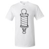 Ultra Cotton® T-Shirt Thumbnail