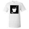 Ultra Cotton® T-Shirt Thumbnail
