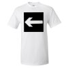 Ultra Cotton® T-Shirt Thumbnail