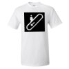 Ultra Cotton® T-Shirt Thumbnail
