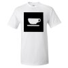 Ultra Cotton® T-Shirt Thumbnail