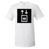 Ultra Cotton® T-Shirt Thumbnail