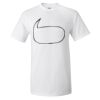 Ultra Cotton® T-Shirt Thumbnail