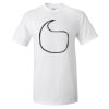 Ultra Cotton® T-Shirt Thumbnail