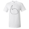 Ultra Cotton® T-Shirt Thumbnail