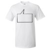 Ultra Cotton® T-Shirt Thumbnail