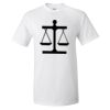 Ultra Cotton® T-Shirt Thumbnail