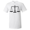 Ultra Cotton® T-Shirt Thumbnail