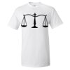 Ultra Cotton® T-Shirt Thumbnail