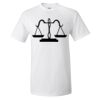 Ultra Cotton® T-Shirt Thumbnail