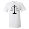 Ultra Cotton® T-Shirt Thumbnail