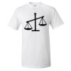Ultra Cotton® T-Shirt Thumbnail