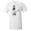 Ultra Cotton® T-Shirt Thumbnail