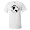 Ultra Cotton® T-Shirt Thumbnail